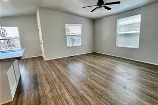 999 S Santa Fe Ave, San Jacinto, CA 92583 - Photo 5