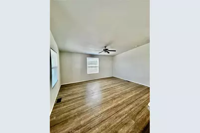999 S Santa Fe Avenue #66, San Jacinto, CA 92583 - Photo 7