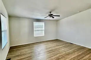 999 S Santa Fe Ave, San Jacinto, CA 92583 - Photo 7