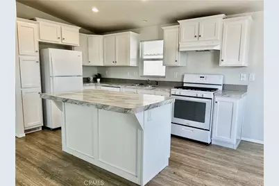 999 S Santa Fe Avenue #66, San Jacinto, CA 92583 - Photo 9