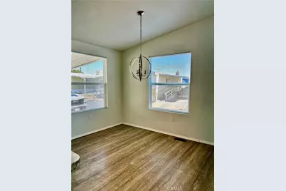 999 S Santa Fe Avenue #66, San Jacinto, CA 92583 - Photo 13