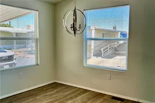 999 S Santa Fe Ave, San Jacinto, CA 92583 - Photo 13