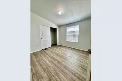 999 S Santa Fe Avenue #66, San Jacinto, CA 92583 - Photo 17