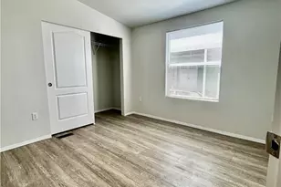 999 S Santa Fe Ave, San Jacinto, CA 92583 - Photo 17