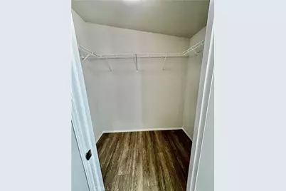 999 S Santa Fe Avenue #66, San Jacinto, CA 92583 - Photo 19