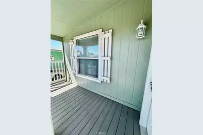 999 S Santa Fe Avenue #66, San Jacinto, CA 92583 - Photo 3