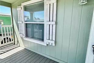 999 S Santa Fe Ave, San Jacinto, CA 92583 - Photo 3