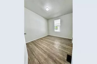 999 S Santa Fe Avenue #66, San Jacinto, CA 92583 - Photo 15