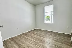 999 S Santa Fe Ave, San Jacinto, CA 92583 - Photo 15