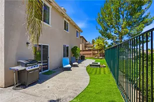 32068 Meadow Wood, Lake Elsinore, CA 92532 - Photo 27