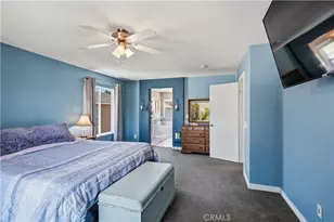 32068 Meadow Wood, Lake Elsinore, CA 92532 - Photo 41