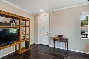 32068 Meadow Wood, Lake Elsinore, CA 92532 - Photo 11