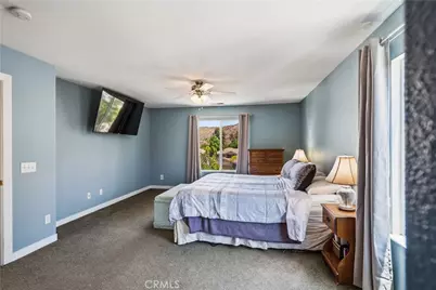 32068 Meadow Wood, Lake Elsinore, CA 92532 - Photo 39
