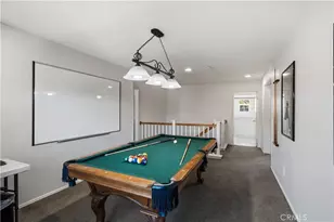 32068 Meadow Wood, Lake Elsinore, CA 92532 - Photo 37
