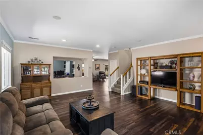 32068 Meadow Wood, Lake Elsinore, CA 92532 - Photo 11