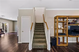 32068 Meadow Wood, Lake Elsinore, CA 92532 - Photo 25