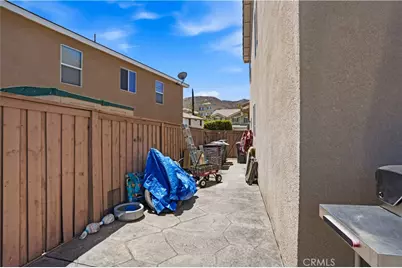 32068 Meadow Wood, Lake Elsinore, CA 92532 - Photo 27
