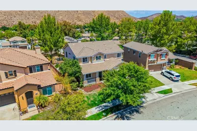 32068 Meadow Wood, Lake Elsinore, CA 92532 - Photo 3