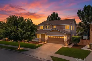 32068 Meadow Wood, Lake Elsinore, CA 92532 - Photo 1