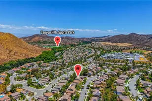 32068 Meadow Wood, Lake Elsinore, CA 92532 - Photo 51