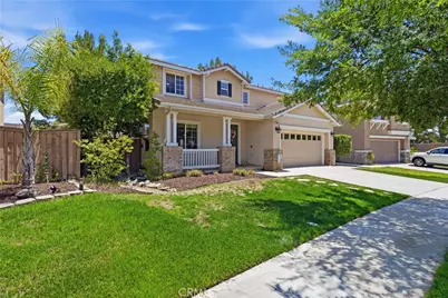 32068 Meadow Wood, Lake Elsinore, CA 92532 - Photo 7