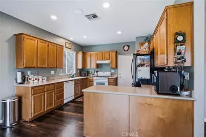 32068 Meadow Wood, Lake Elsinore, CA 92532 - Photo 21