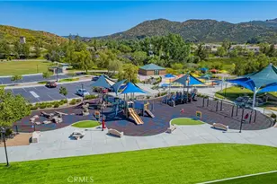 32068 Meadow Wood, Lake Elsinore, CA 92532 - Photo 57