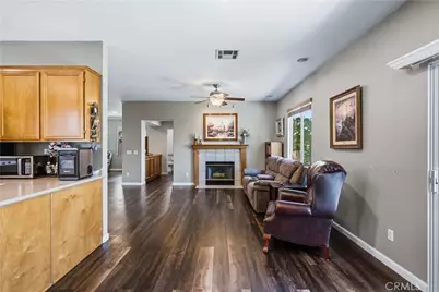 32068 Meadow Wood, Lake Elsinore, CA 92532 - Photo 19