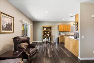32068 Meadow Wood, Lake Elsinore, CA 92532 - Photo 19