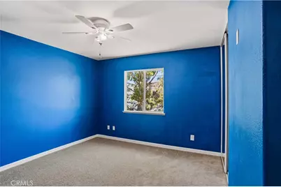 32068 Meadow Wood, Lake Elsinore, CA 92532 - Photo 31