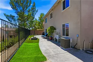 32068 Meadow Wood, Lake Elsinore, CA 92532 - Photo 29