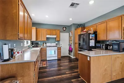32068 Meadow Wood, Lake Elsinore, CA 92532 - Photo 23