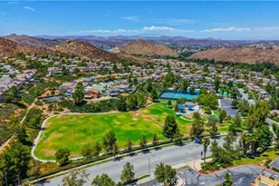32068 Meadow Wood, Lake Elsinore, CA 92532 - Photo 47
