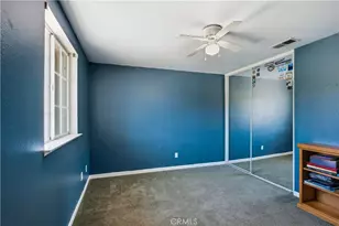 32068 Meadow Wood, Lake Elsinore, CA 92532 - Photo 39