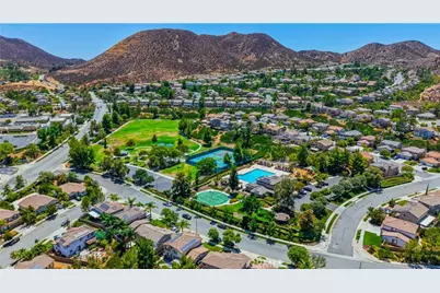 32068 Meadow Wood, Lake Elsinore, CA 92532 - Photo 45