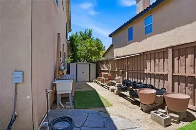 32068 Meadow Wood, Lake Elsinore, CA 92532 - Photo 29