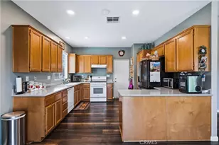 32068 Meadow Wood, Lake Elsinore, CA 92532 - Photo 23