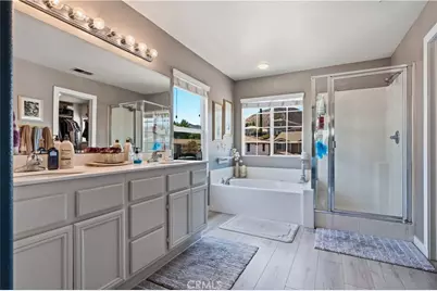 32068 Meadow Wood, Lake Elsinore, CA 92532 - Photo 41