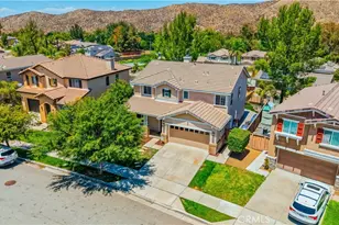 32068 Meadow Wood, Lake Elsinore, CA 92532 - Photo 3