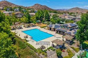32068 Meadow Wood, Lake Elsinore, CA 92532 - Photo 49