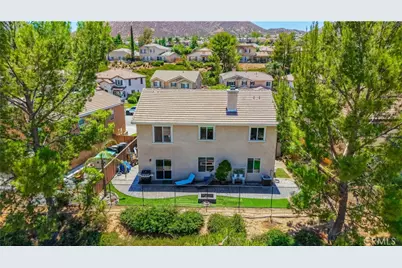 32068 Meadow Wood, Lake Elsinore, CA 92532 - Photo 5