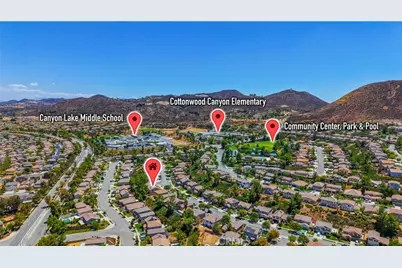 32068 Meadow Wood, Lake Elsinore, CA 92532 - Photo 51