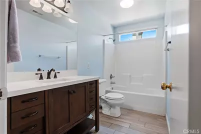 32068 Meadow Wood, Lake Elsinore, CA 92532 - Photo 33