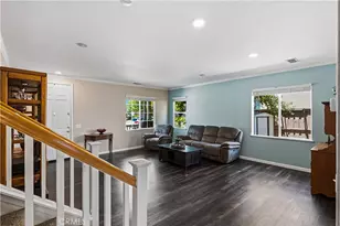 32068 Meadow Wood, Lake Elsinore, CA 92532 - Photo 13