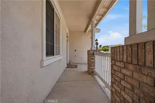 32068 Meadow Wood, Lake Elsinore, CA 92532 - Photo 9