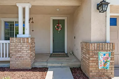32068 Meadow Wood, Lake Elsinore, CA 92532 - Photo 9
