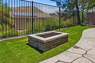 32068 Meadow Wood, Lake Elsinore, CA 92532 - Photo 31