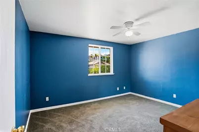 32068 Meadow Wood, Lake Elsinore, CA 92532 - Photo 37