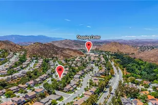 32068 Meadow Wood, Lake Elsinore, CA 92532 - Photo 53