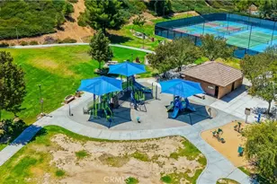 32068 Meadow Wood, Lake Elsinore, CA 92532 - Photo 45